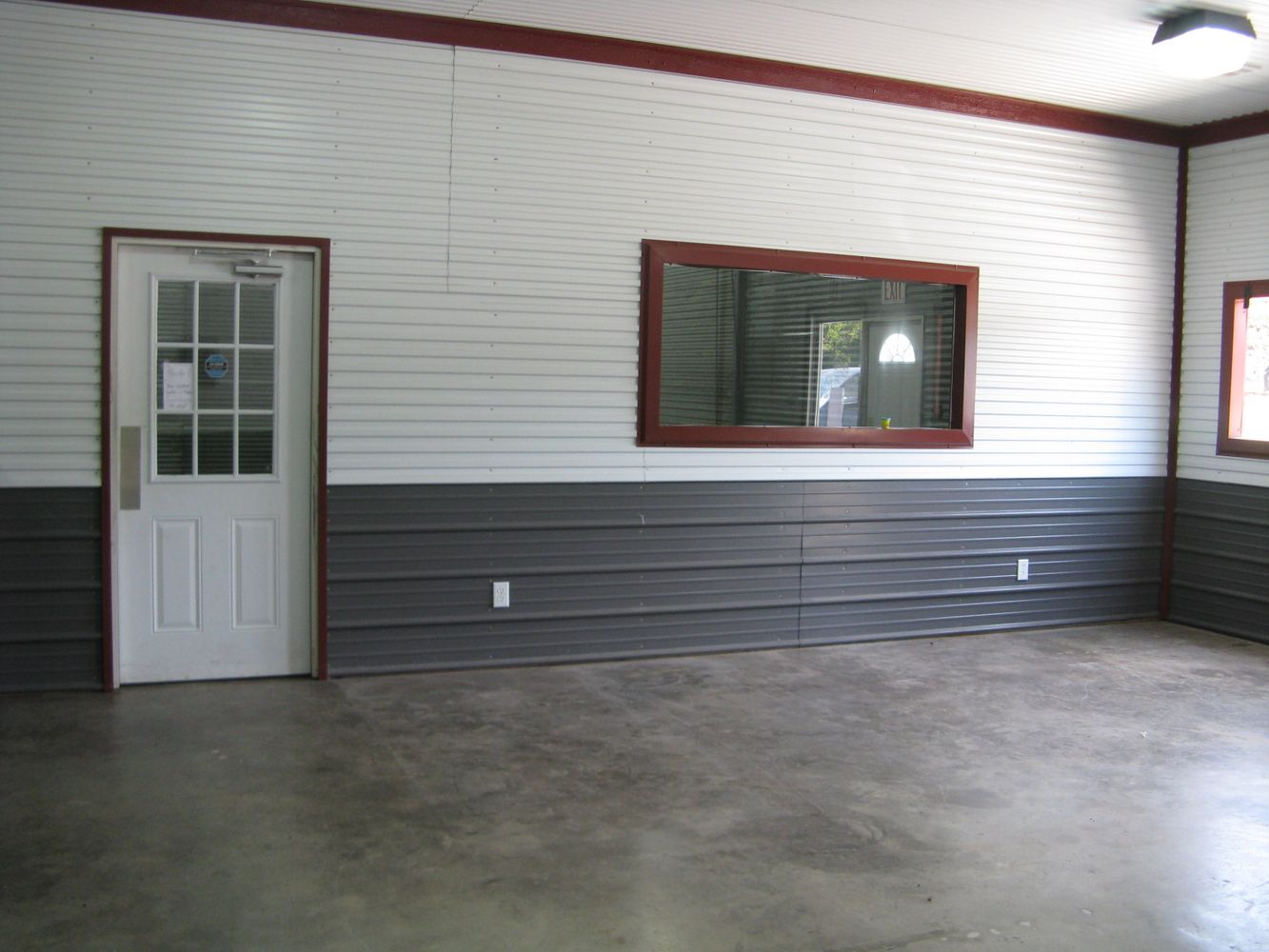 200 State Rte 26, Deridder, LA 70634